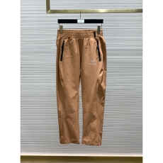 Arcteryx Long Pants